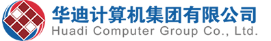 东升国际PG官网-科技赋能场景,让娱乐更有趣.