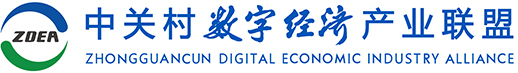 东升国际PG官网-科技赋能场景,让娱乐更有趣.